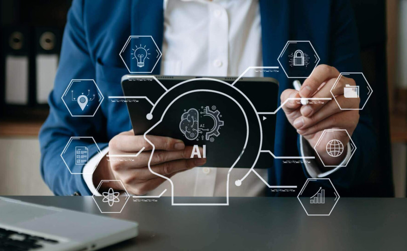 إدارة المشروعات الاحترافية باستخدام MS-project